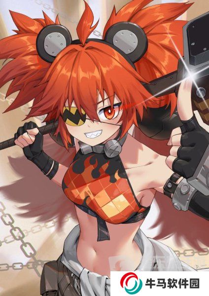 絕區(qū)零新手怎么搭配陣容 絕區(qū)零新手配隊(duì)快速上手