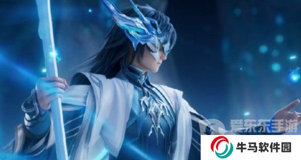 王者榮耀大司命怎么獲得 大司命獲得方法介紹