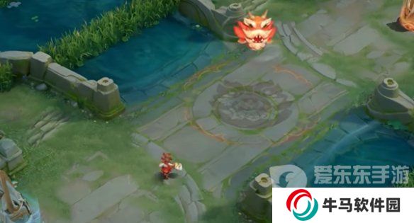 王者榮耀沈夢溪龍舞盛年皮膚什么時(shí)候上線 沈夢溪龍舞盛年皮膚詳細(xì)介紹