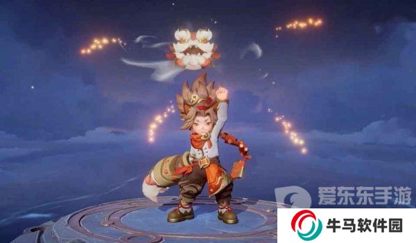 王者榮耀2024元宵節(jié)限免皮膚有哪些 2024元宵節(jié)限免皮膚名單