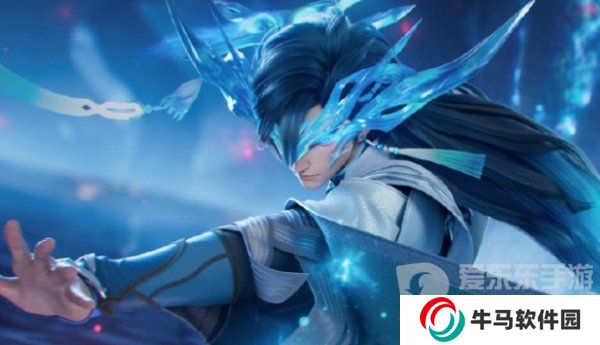 王者榮耀大司命怎么獲得 大司命獲得方法介紹