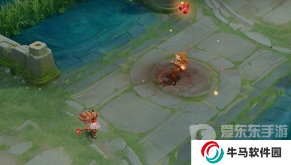 王者榮耀沈夢溪龍舞盛年皮膚什么時(shí)候上線 沈夢溪龍舞盛年皮膚詳細(xì)介紹