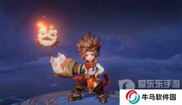 王者榮耀沈夢溪龍舞盛年皮膚什么時(shí)候上線 沈夢溪龍舞盛年皮膚詳細(xì)介紹