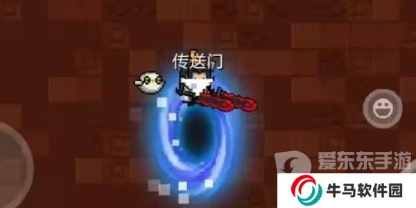 元?dú)怛T士前傳暗黑大騎士的劍怎么獲得 暗黑大騎士的劍獲得方式介紹