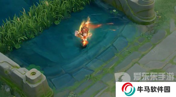 王者榮耀沈夢溪龍舞盛年皮膚什么時(shí)候上線 沈夢溪龍舞盛年皮膚詳細(xì)介紹