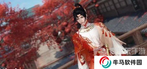 逆水寒手游元宵節(jié)時裝怎么獲得 逆水寒手游元宵節(jié)時裝獲取攻略