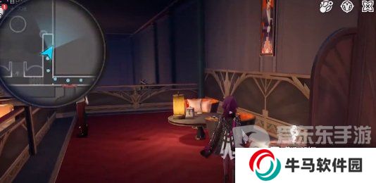 崩壞星穹鐵道2.0白日夢酒店現(xiàn)實寶箱在哪 白日夢酒店現(xiàn)實寶箱位置一覽