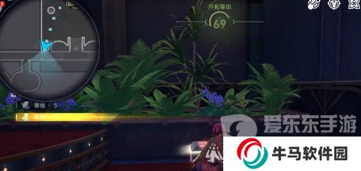 崩壞星穹鐵道2.0白日夢酒店現(xiàn)實寶箱在哪 白日夢酒店現(xiàn)實寶箱位置一覽