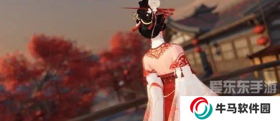 逆水寒手游元宵節(jié)時裝怎么獲得 逆水寒手游元宵節(jié)時裝獲取攻略