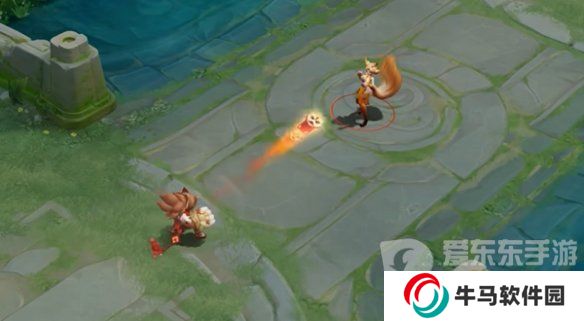 王者榮耀沈夢溪龍舞盛年皮膚什么時(shí)候上線 沈夢溪龍舞盛年皮膚詳細(xì)介紹