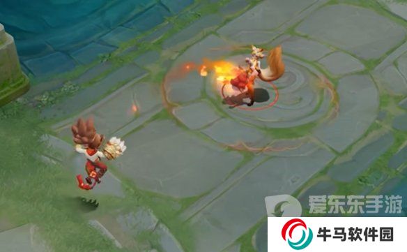 王者榮耀沈夢溪龍舞盛年皮膚什么時(shí)候上線 沈夢溪龍舞盛年皮膚詳細(xì)介紹