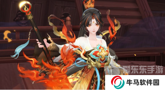 永劫無間陰陽師聯(lián)動皮膚多少錢 陰陽師聯(lián)動皮膚價格一覽