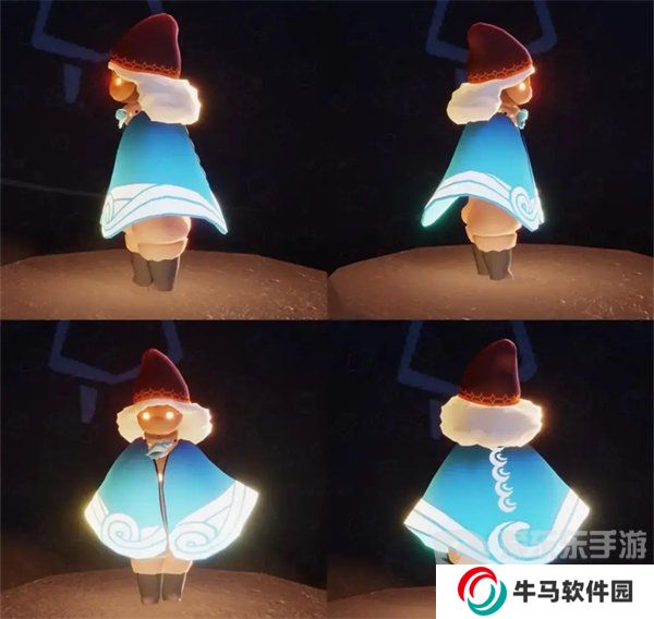 光遇2024露營日什么時間開啟 露營日復刻時間和內(nèi)容詳解