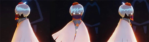 光遇2024露營日什么時間開啟 露營日復刻時間和內(nèi)容詳解