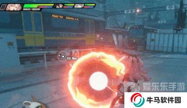 絕區(qū)零失衡值機(jī)制介紹 絕區(qū)零失衡值是什么