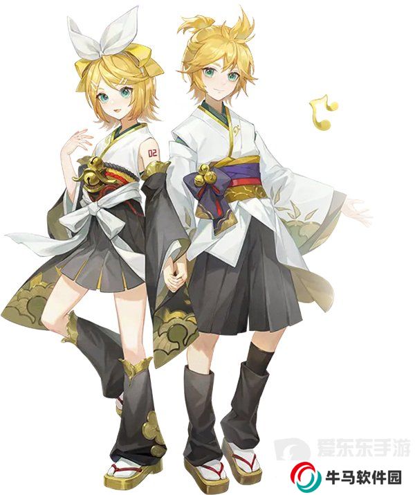 陰陽師初音未來聯(lián)動什么時候上線 陰陽師初音未來聯(lián)動開啟時間介紹