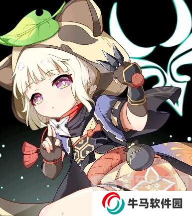 原神鬼兜蟲作用有哪些 鬼兜蟲作用分享