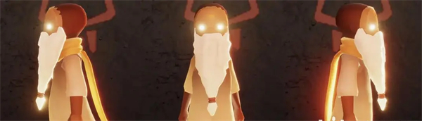 光遇2024露營日什么時間開啟 露營日復刻時間和內(nèi)容詳解