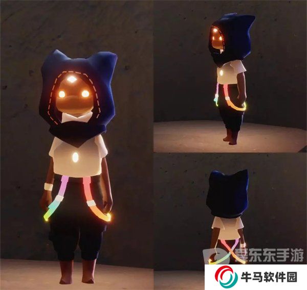 光遇2024露營日什么時間開啟 露營日復刻時間和內(nèi)容詳解