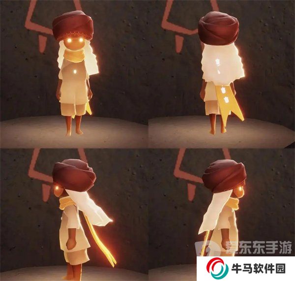 光遇2024露營日什么時間開啟 露營日復刻時間和內(nèi)容詳解