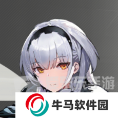 《雷索納斯》夏洛蒂乘員圖鑒《雷索納斯》前排SSR成員夏洛蒂信息