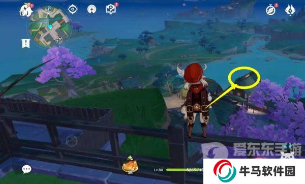 原神金槍魚壽司食譜在哪獲得 金槍魚壽司食譜獲得方法介紹