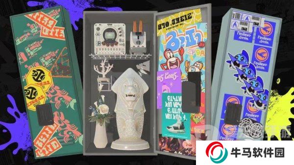 寶可夢(mèng)傳說(shuō)新作Z-A或?qū)⒋螘r(shí)代機(jī)護(hù)航 黑神話悟空等游戲獲得版號(hào)