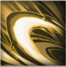 《雷索納斯》夏洛蒂乘員圖鑒《雷索納斯》前排SSR成員夏洛蒂信息