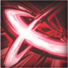 《雷索納斯》夏洛蒂乘員圖鑒《雷索納斯》前排SSR成員夏洛蒂信息