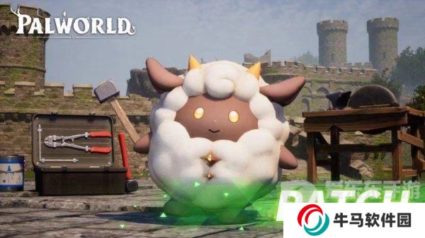 寶可夢(mèng)傳說(shuō)新作Z-A或?qū)⒋螘r(shí)代機(jī)護(hù)航 黑神話悟空等游戲獲得版號(hào)