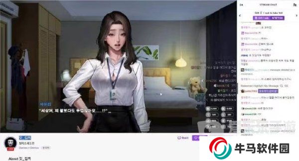 寶可夢(mèng)傳說(shuō)新作Z-A或?qū)⒋螘r(shí)代機(jī)護(hù)航 黑神話悟空等游戲獲得版號(hào)