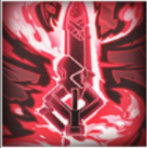 《雷索納斯》夏洛蒂乘員圖鑒《雷索納斯》前排SSR成員夏洛蒂信息