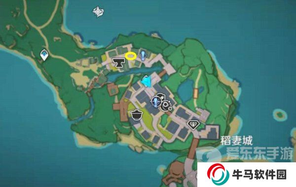 原神串串三味怎么制作 串串三味食譜配方獲得方法