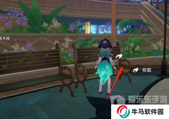 崩壞星穹鐵道盛會(huì)之星知更鳥怎么獲取 盛會(huì)之星知更鳥獲取方法