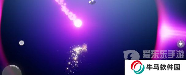 光遇2024年2月28日每日任務(wù)怎么做 2.28任務(wù)完成方法介紹