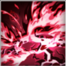 《雷索納斯》那由他乘員圖鑒 中排SSR成員那由他信息