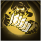 《雷索納斯》那由他乘員圖鑒 中排SSR成員那由他信息