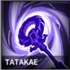 《雷索納斯》星花乘員圖鑒 前排SSR成員星花信息