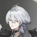 《雷索納斯》聞笙乘員圖鑒 前排SSR成員聞笙信息