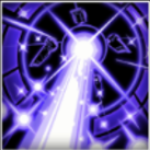 《雷索納斯》那由他乘員圖鑒 中排SSR成員那由他信息