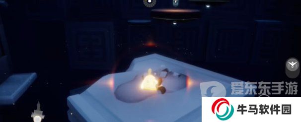 光遇2024年2月28日每日任務(wù)怎么做 2.28任務(wù)完成方法介紹