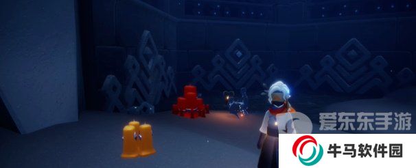 光遇2024年2月28日每日任務(wù)怎么做 2.28任務(wù)完成方法介紹