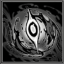 《雷索納斯》那由他乘員圖鑒 中排SSR成員那由他信息