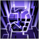 《雷索納斯》那由他乘員圖鑒 中排SSR成員那由他信息