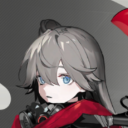 《雷索納斯》卡塔斯乘員圖鑒 前排SSR成員卡塔斯信息