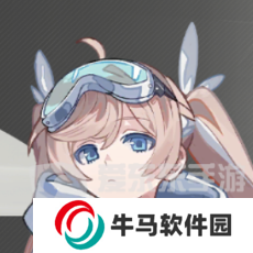 《雷索納斯》星花乘員圖鑒 前排SSR成員星花信息