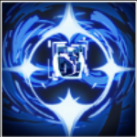 《雷索納斯》那由他乘員圖鑒 中排SSR成員那由他信息