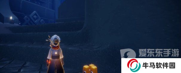 光遇2024年2月28日每日任務(wù)怎么做 2.28任務(wù)完成方法介紹