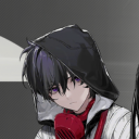 《雷索納斯》那由他乘員圖鑒 中排SSR成員那由他信息