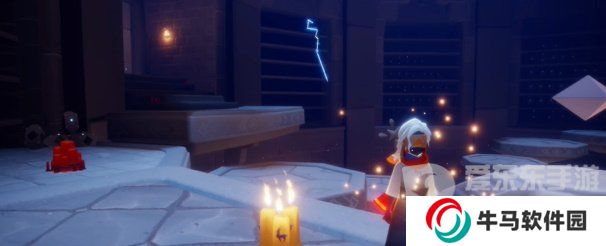 光遇2024年2月28日每日任務(wù)怎么做 2.28任務(wù)完成方法介紹